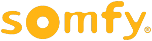 Somfy GmbH
