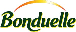 Bonduelle Deutschland GmbH