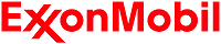 Exxon Mobil Corporation