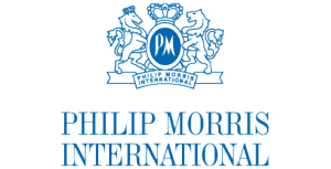 Philip Morris International Inc. (PMI)