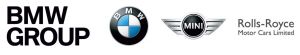 BMW Group
