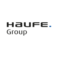Haufe Group