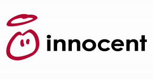 Innocent Deutschland GmbH