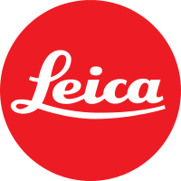 Leica Camera AG