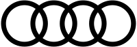 AUDI AG