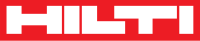 Hilti Deutschland AG