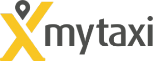 Intelligent Apps GmbH / mytaxi