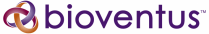 Bioventus