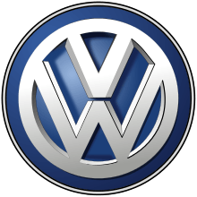 Volkswagen AG