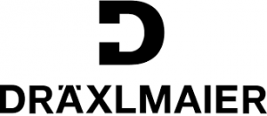 Fritz Dräxlmaier GmbH & Co. KG