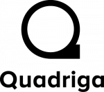 QUADRIGA HOCHSCHULE
