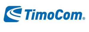 TimoCom Soft- und Hardware GmbH