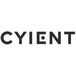 Cyient GmbH