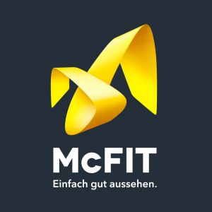 McFIT Global Group GmbH