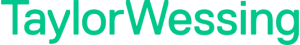 Taylor Wessing Partnerschaftsgesellschaft mbB