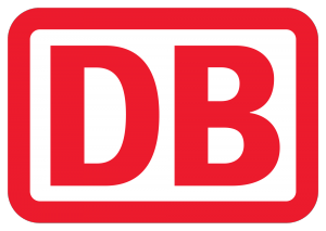 DB Engineering&Consulting GmbH