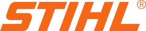 ANDREAS STIHL AG & Co. KG