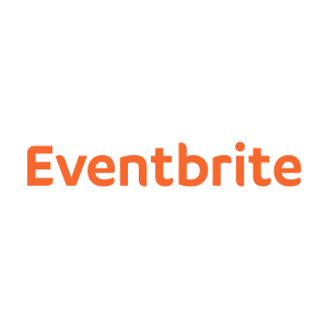 Eventbrite DE GmbH