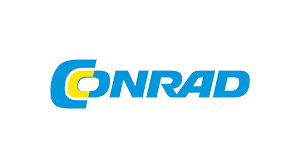 Conrad Electronic SE