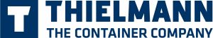 THIELMANN UCON GmbH