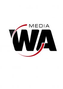 WA Media GmbH