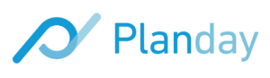 Planday