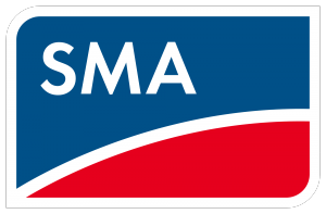 SMA Solar Technology AG