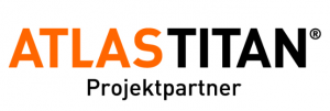 ATLAS TITAN GmbH