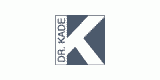 DR. KADE PHARMAZEUTISCHE FABRIK GMBH