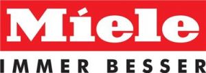 Miele & Cie. KG