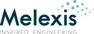 Melexis N.V.