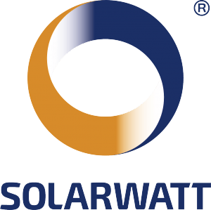 SOLARWATT GmbH