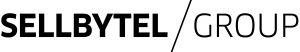 SELLBYTEL Group