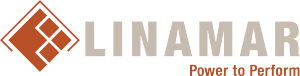 Linamar GmbH