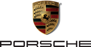 Porsche AG
