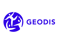 Geodis Logistics Deutschland GmbH