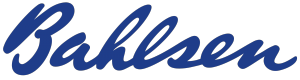 Bahlsen GmbH & Co. KG