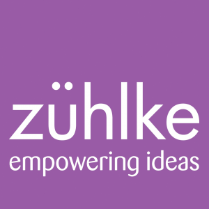 Zühlke Technology Group AG (Holding)