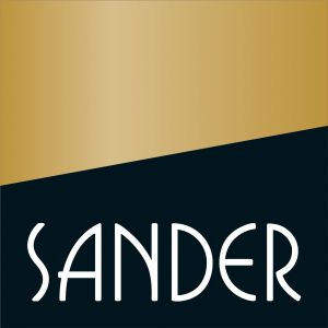 Sander Gourmet GmbH & Co. KG