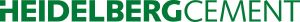 HeidelbergCement AG