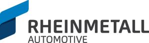 Rheinmetall Automotive AG