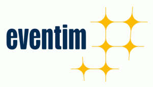 CTS EVENTIM AG & Co. KGaA