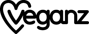 Veganz GmbH
