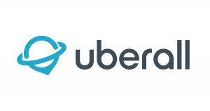 uberall GmbH
