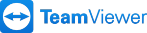 TeamViewer