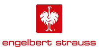 engelbert strauss GmbH & Co. KG