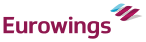 Eurowings Aviation GmbH