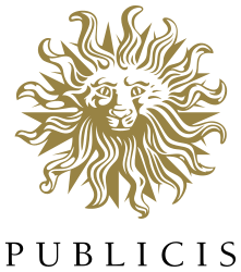 Publicis Media GmbH