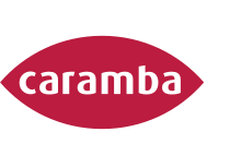 Caramba