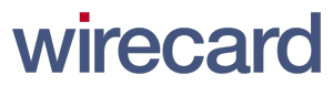 Wirecard